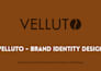 manually vectorize, redraw or convert your logo to vector